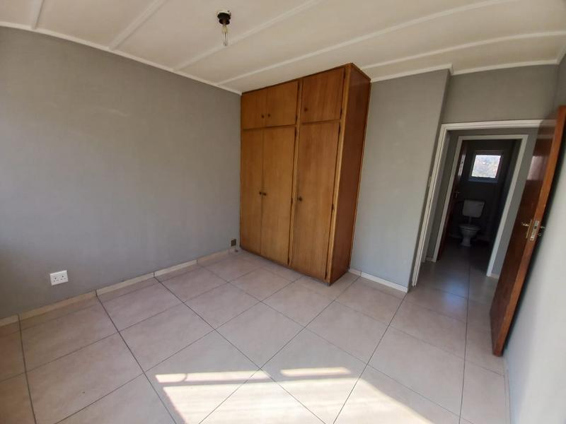 3 Bedroom Property for Sale in Sasolburg Ext 2 Free State